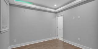 2562 FRANKFORD Avenue Gallery 16