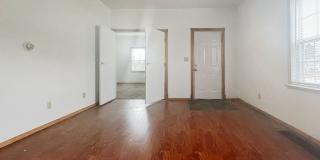 Double Lot with Detached Garage Access Gallery 4