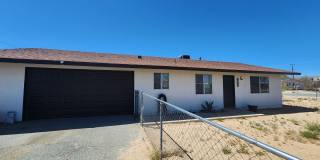 **COMING SOON** 2 Bedroom 2 Bath House near Downtown Gallery 1