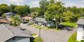 The Osler Gallery 11