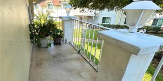 704 SE 2nd Ave Gallery 14