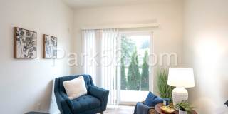 Check Out Our Specials! Spacious 2 Bedroom Tacoma Apartment with Washer/Dryer Gallery 15