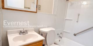 10322 Monarch Drive Gallery 5