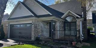 8112 Cloudcroft Lane Gallery 1