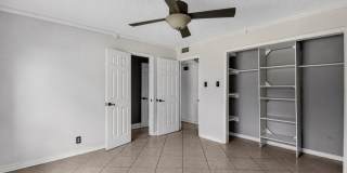 3 Bedroom Single Family in San Antonio Gallery 20