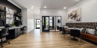 River Oaks Landing Gallery 8