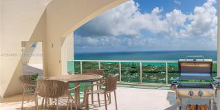 20201 E Country Club Dr Gallery 3