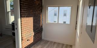 2 West Elizabeth Avenue Gallery 1