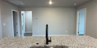 519 Colorado Street Gallery 10