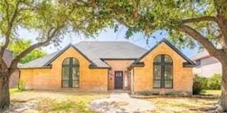 7005 Chiswick Drive Gallery 1