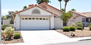 701 Inglenook Drive Gallery 1