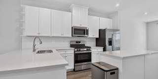 168 WOODGATE CIR Gallery 1