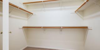 82631 Redford Way Gallery 29