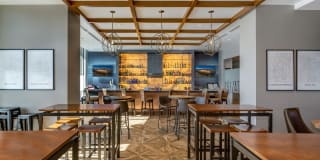 Country Club Towers Gallery 18