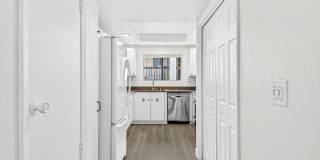 Stunning Updated 2BD/2BA Condo in Signal Hill AVAILABLE FOR IMMEDIATE MOVE IN Gallery 22