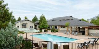 Timberline Place Gallery 3