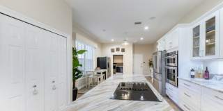 Luxury Turnkey Seasonal Rental – Prosperity Point at Burnt Store Marina Luxury Turnkey Seasonal Rental – Prosperity Point at Burnt Store Marina Gallery 22