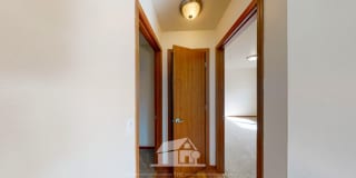 Crystal Springs Apartments Gallery 16