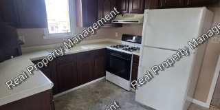 Fantastic 1 Bedroom Apartment Gallery 7