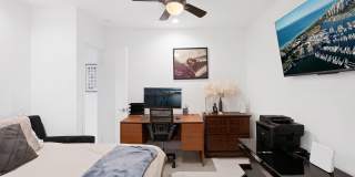 1612 SE 13 Gallery 20
