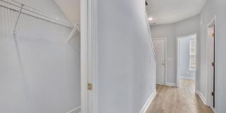 Beautifully Updated 3BR/3BA Coastal Townhome in Prime Location! Gallery 11