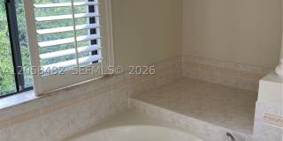 7888 SW 195 Ter Gallery 68