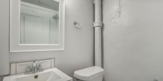 1159 Corona St. Gallery 11