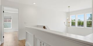 114 Sandy Springs Road Gallery 35