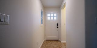 Ka Makana at Hoakalei 3BR/2.5BA/3 Parking, Avail 09/01/26, Must See! Gallery 7