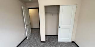 Extremely Gorgeous 3 Bedroom Home for Rent in Lynnwood Gallery 19