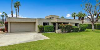 235 Via Rengo Gallery 1