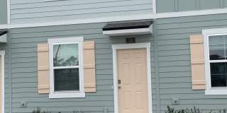 79 Red House Cir Gallery 1