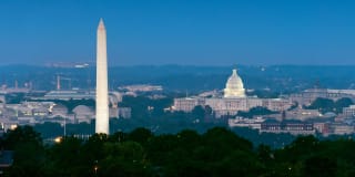 Virginia Square Gallery 46