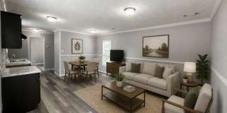 2111 Fraternity Court 2111 Fraternity Court Gallery 2