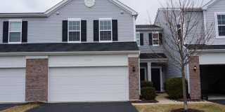 Spacious and fabulous 3 bedroom/2.1 bath townhouse with two car attached garage Gallery 19