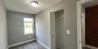 Baltimore - 3 Bedrooms and 2 baths Available! Gallery 6