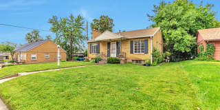 1220 Binford Street Gallery 10