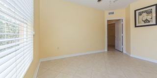 5080 Fairways Circle Gallery 11