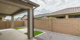24870 N 171st Lane Gallery 22