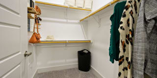 Bexley SoCo Bexley SoCo Gallery 31