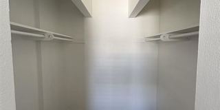 5505 Ackerfield Ave Gallery 13