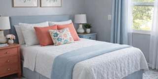 Updated 5 Bed, 2 Bath in Euclid Gallery 10