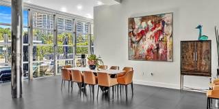 307 Holiday Dr Gallery 19