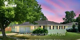 1704 Loretta Lane - 1 Gallery 1