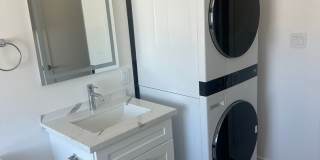 LUXURY LIVING AT AN AFFORDABLE PRICE Gallery 39