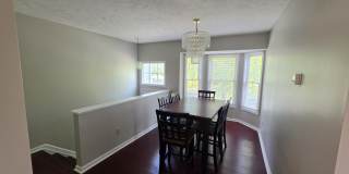 8316 Chester Parkway Gallery 19