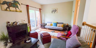 Beautiful 3BR Townhouse in Rockville/Derwood for early June Move-In! Gallery 11