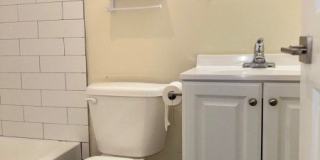 44 WAINWRIGHT ST UNIT 1 Gallery 20