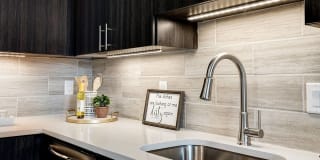 The Point at Eisenhower Square Gallery 17