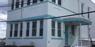 123 N Cornwall Ave Gallery 1
